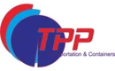 PT. Tiga Bersaudara Transindo